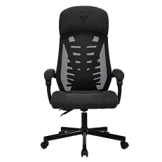 Freelancer P3 Mesh, фото