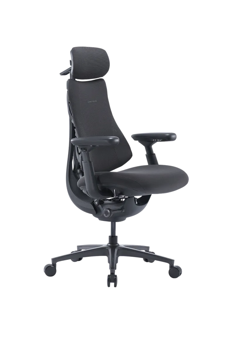 OMNI PRO, фото