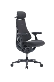 OMNI PRO