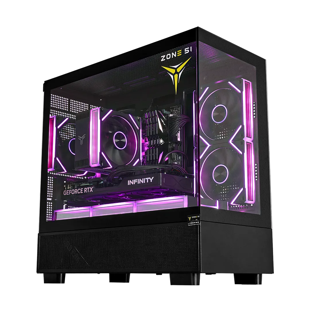 SASHA-500V2, фото