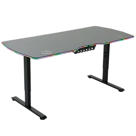 Platform Pro 160