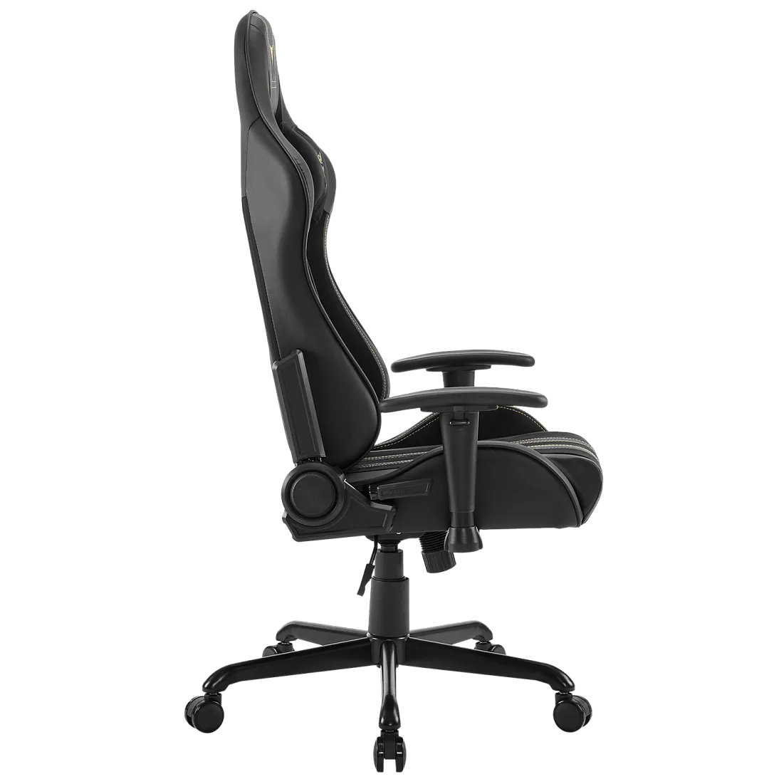 GRAVITY Royal, фото