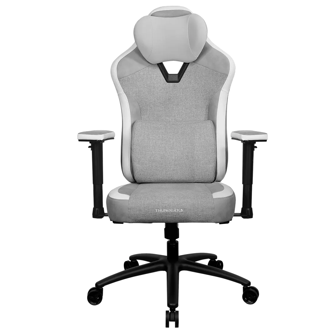 CORE Light X-Weave, фото