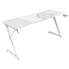 Trine 160 x 60 White, фото