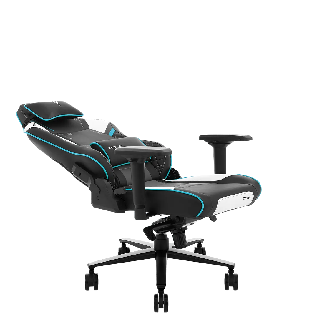 CYBERPUNK Limited, фото