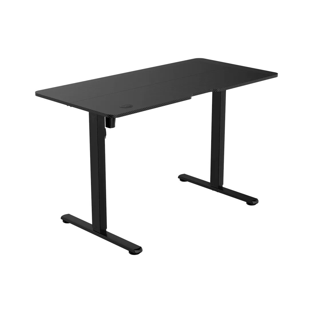 e-Platform 120 Black, фото