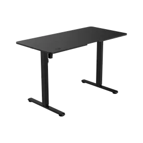 e-Platform 120 Black