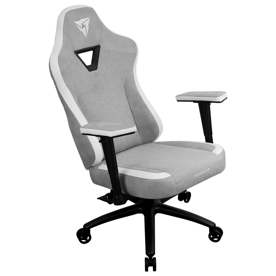 CORE Light X-Weave, фото