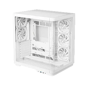 VAULT