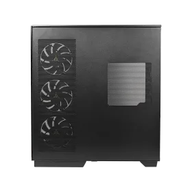 VAULT