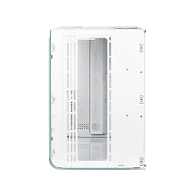 VAULT