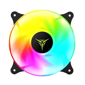 NEBULA 120
