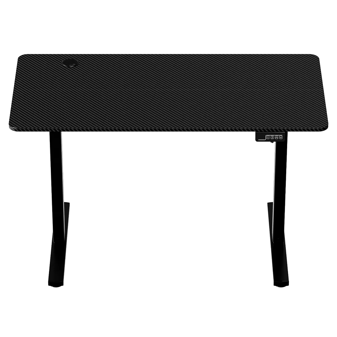 e-Platform 120 Black, фото