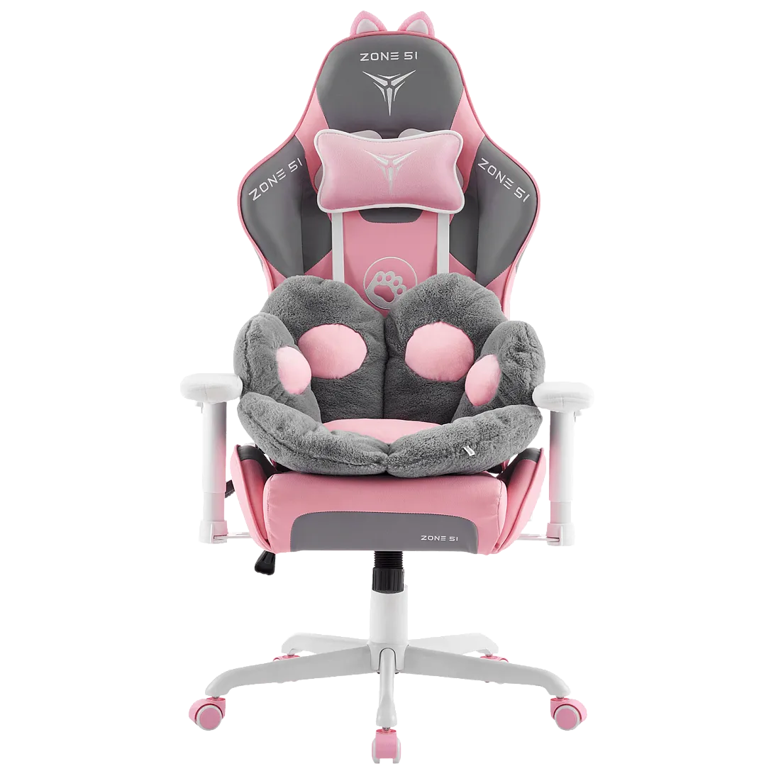 KITTY Meow Edition, фото