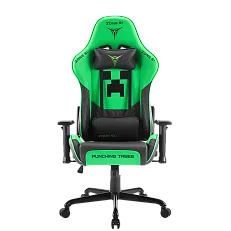 MINECRAFT CREEPER, фото