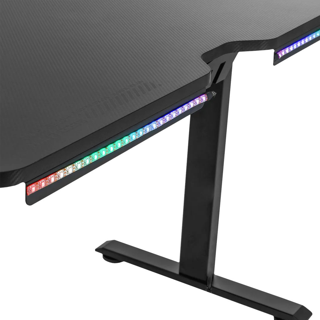 Platform Ambilight 160, фото