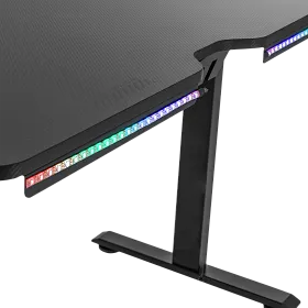 Platform Ambilight 160