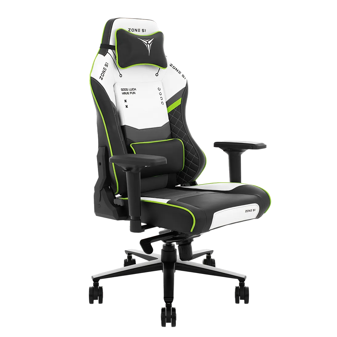 CYBERPUNK Limited, фото