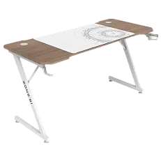 Trine 140 x 60 Wood, фото