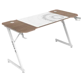 Trine 140 x 60 Wood