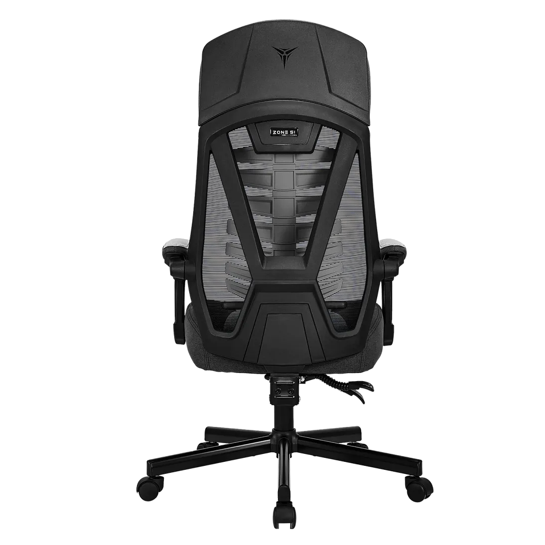 Freelancer P3 Mesh, фото