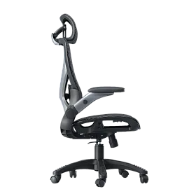 X-Prime Eco
