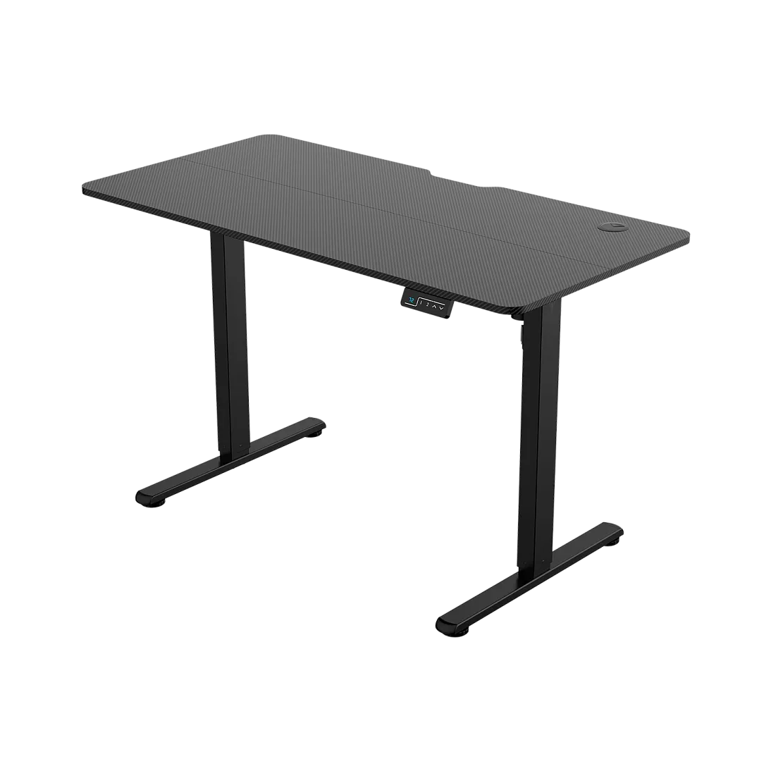 e-Platform 120 Black, фото