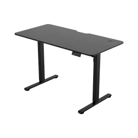 e-Platform 120 Black