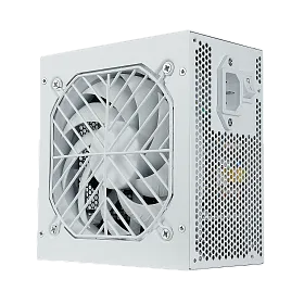 APEX 700W 80 PLUS BRONZE