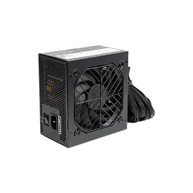 APEX 800W 80 PLUS BRONZE