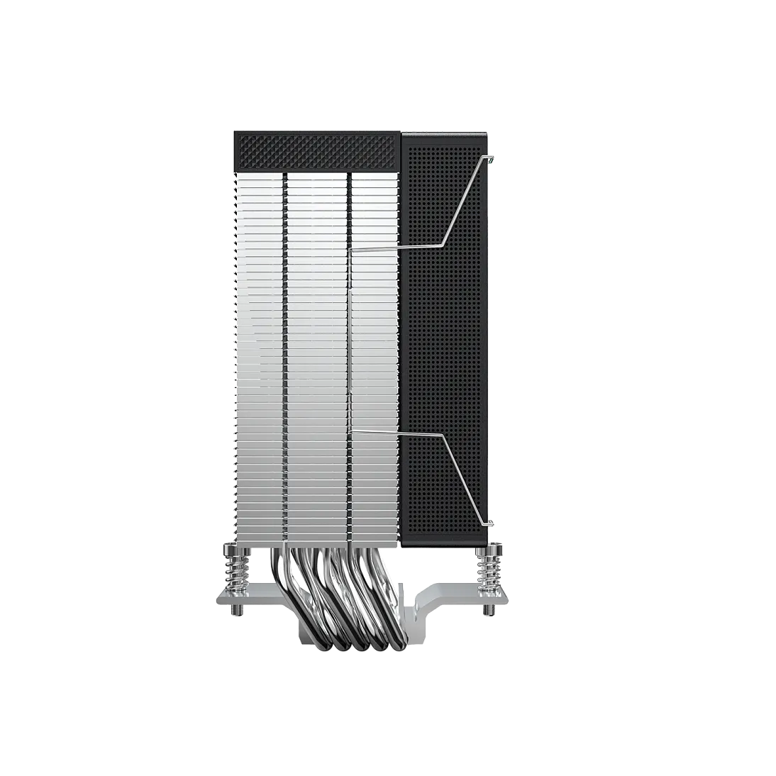 STREAM AIR 220WDC ARGB, фото