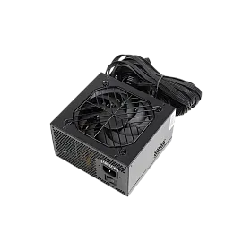 APEX 800W 80 PLUS BRONZE