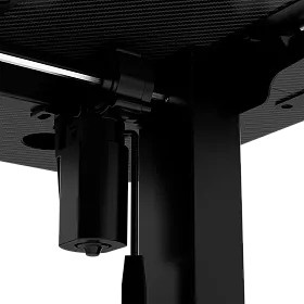 e-Platform 120 Black