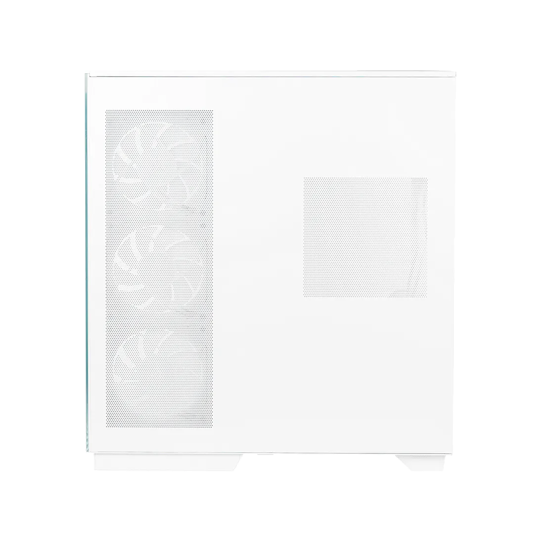 VAULT, фото