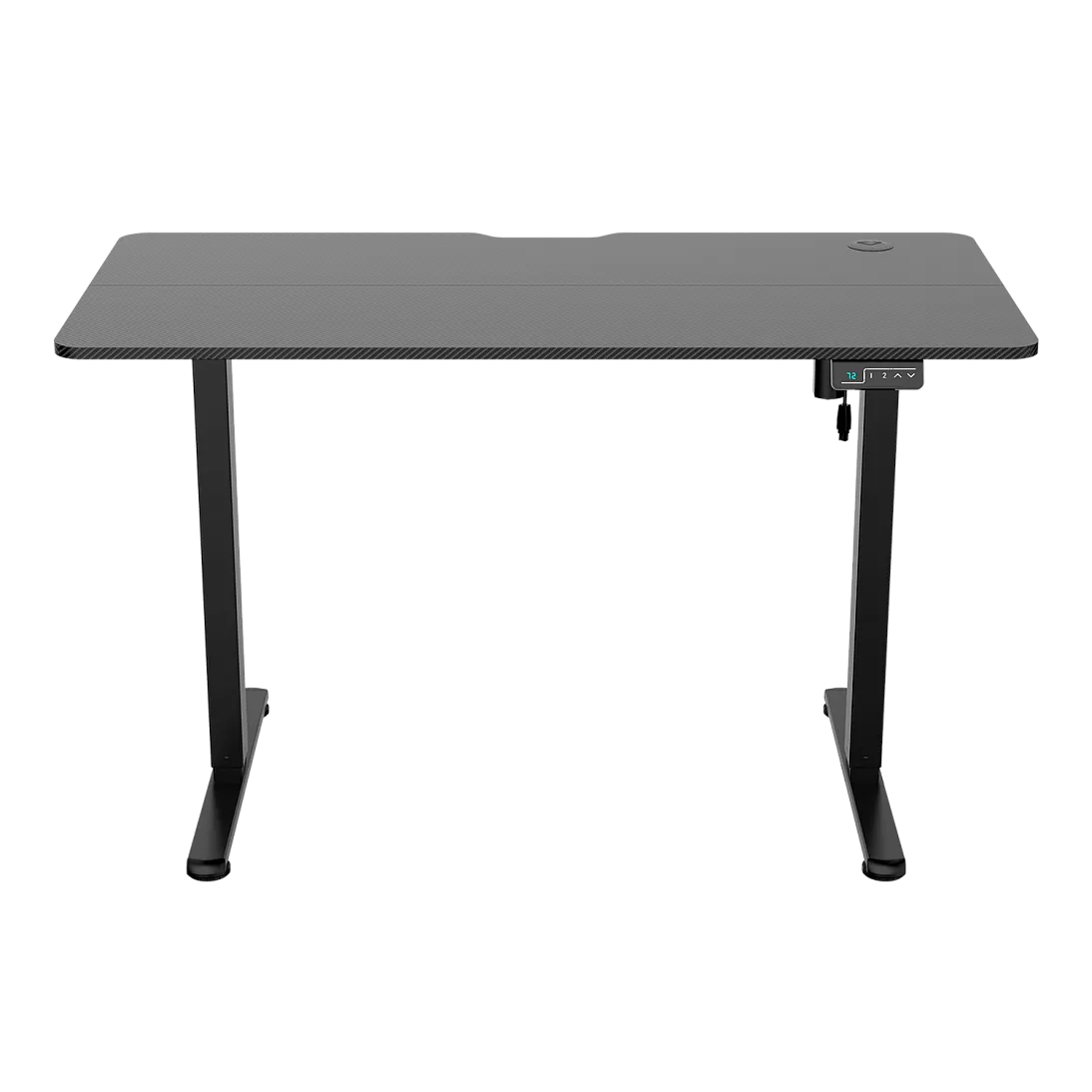 e-Platform 120 Black, фото