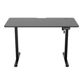 e-Platform 120 Black
