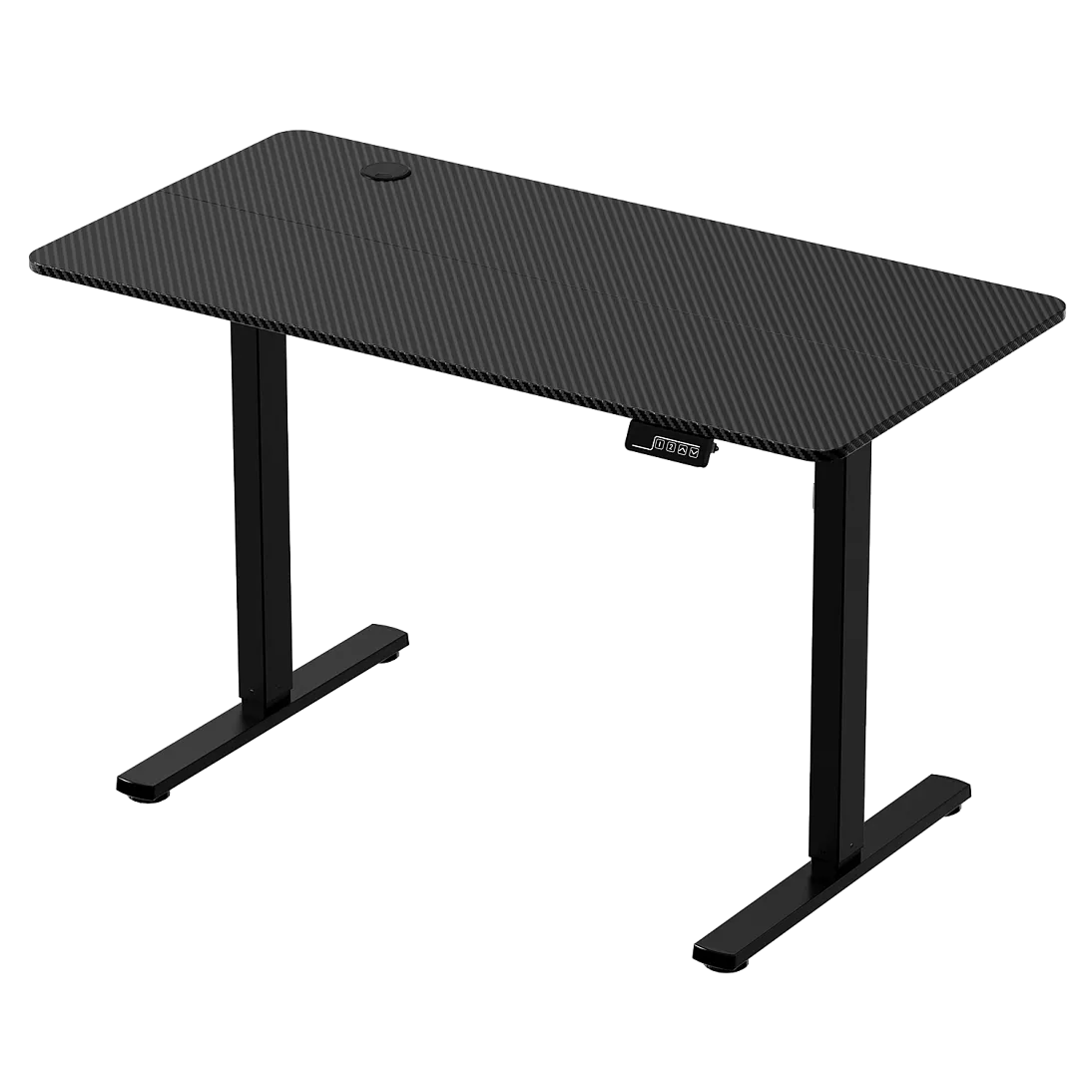 e-Platform 120 Black, фото