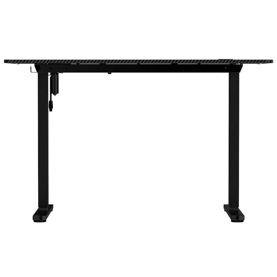 e-Platform 120 Black, фото