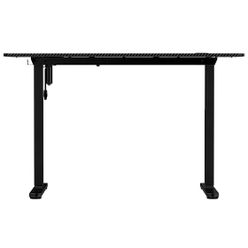 e-Platform 120 Black