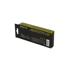 FROSTFLUX XT-4