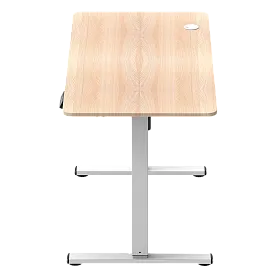 e-Platform 120 Wood