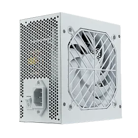 APEX 700W 80 PLUS BRONZE