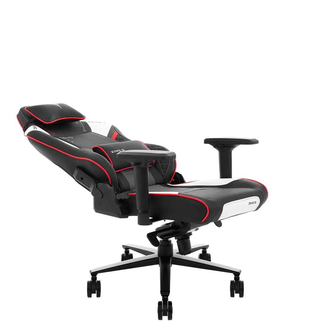 CYBERPUNK Limited, фото