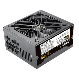 APEX 1000W 80 PLUS GOLD