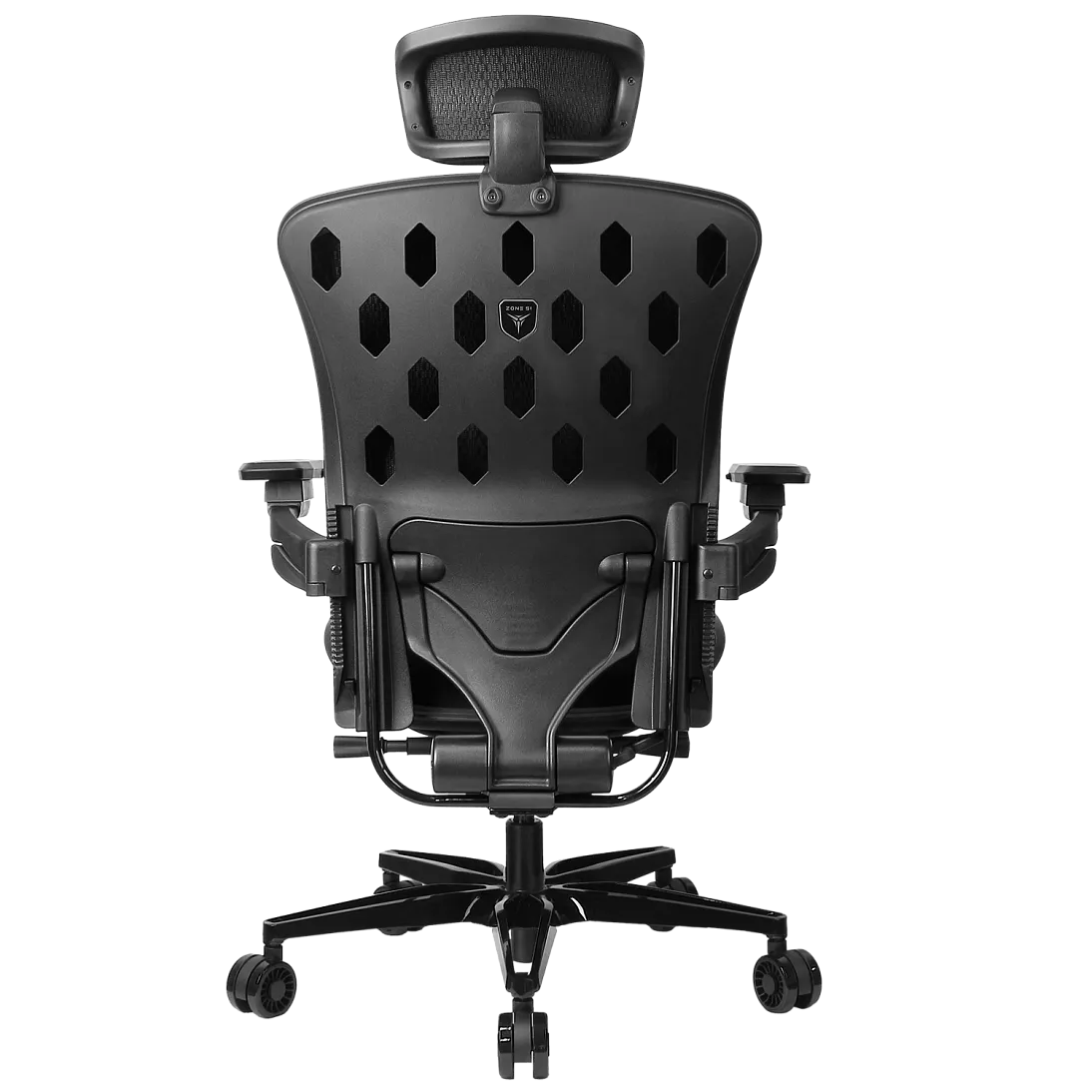 Freelancer W8, фото