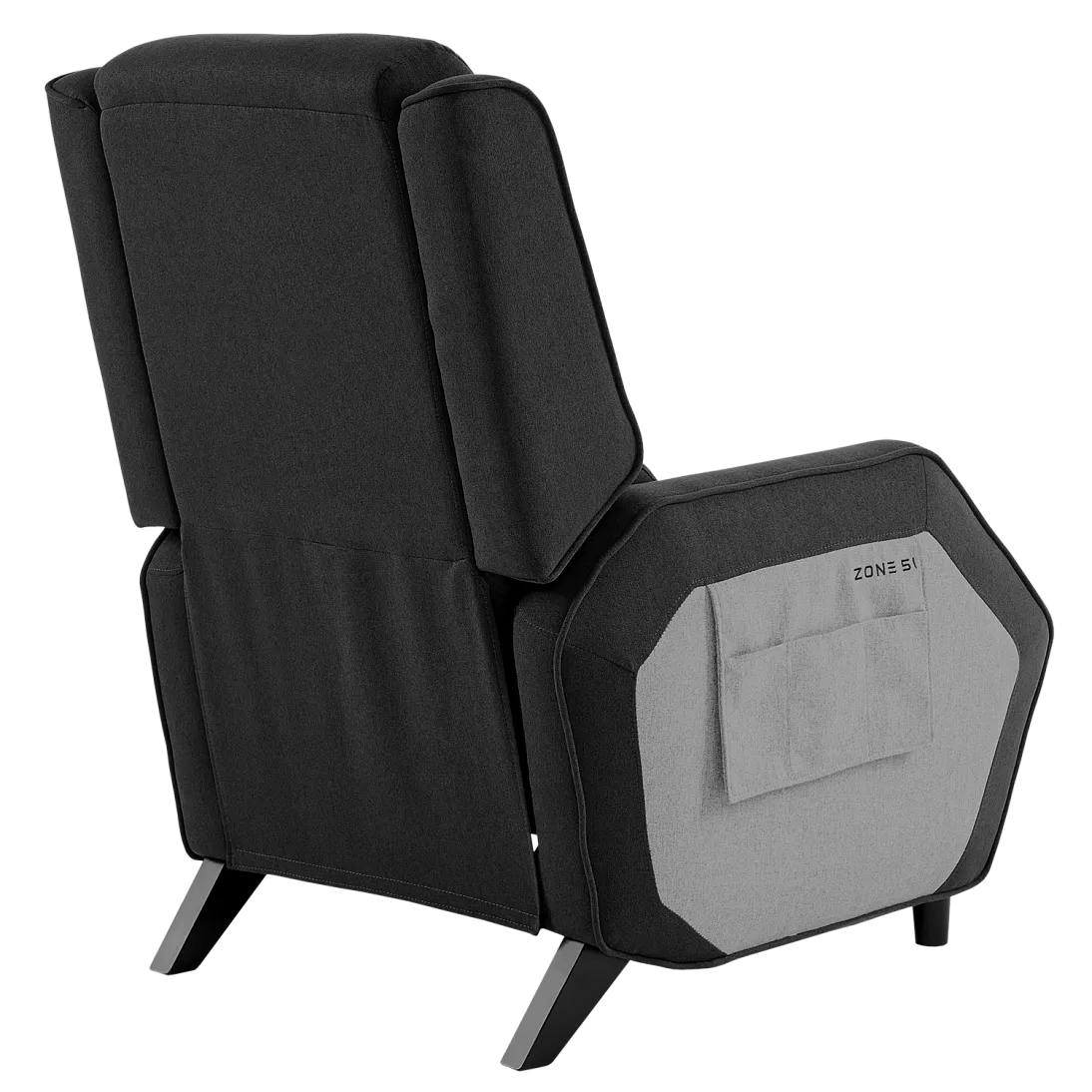 RIDER X-Weave, фото