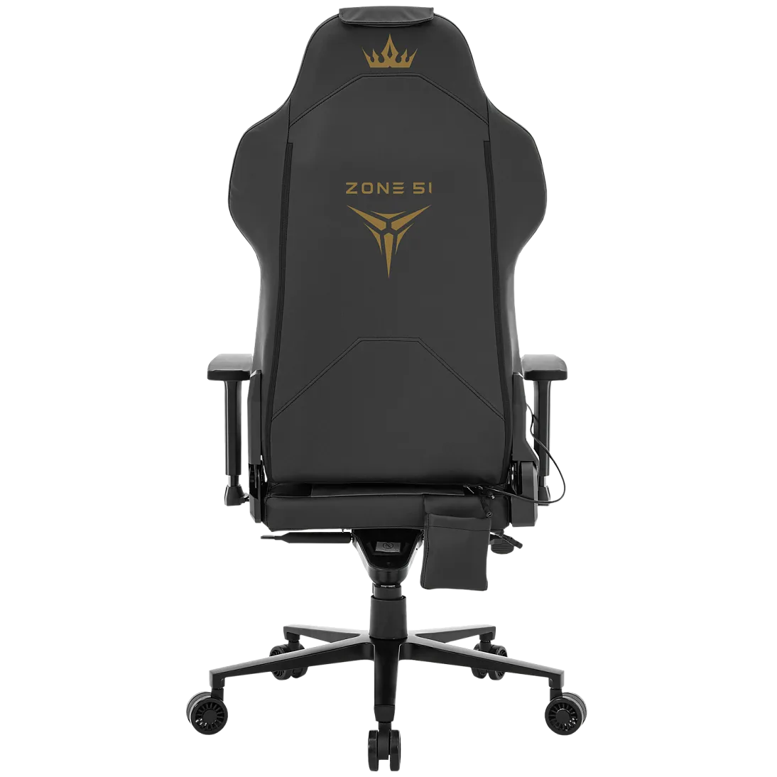 IMPULSE Royal, фото