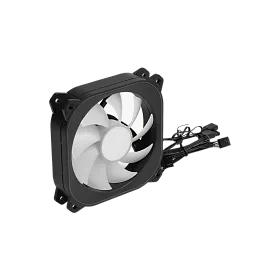 NEBULA 120CT