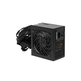 APEX 800W 80 PLUS BRONZE
