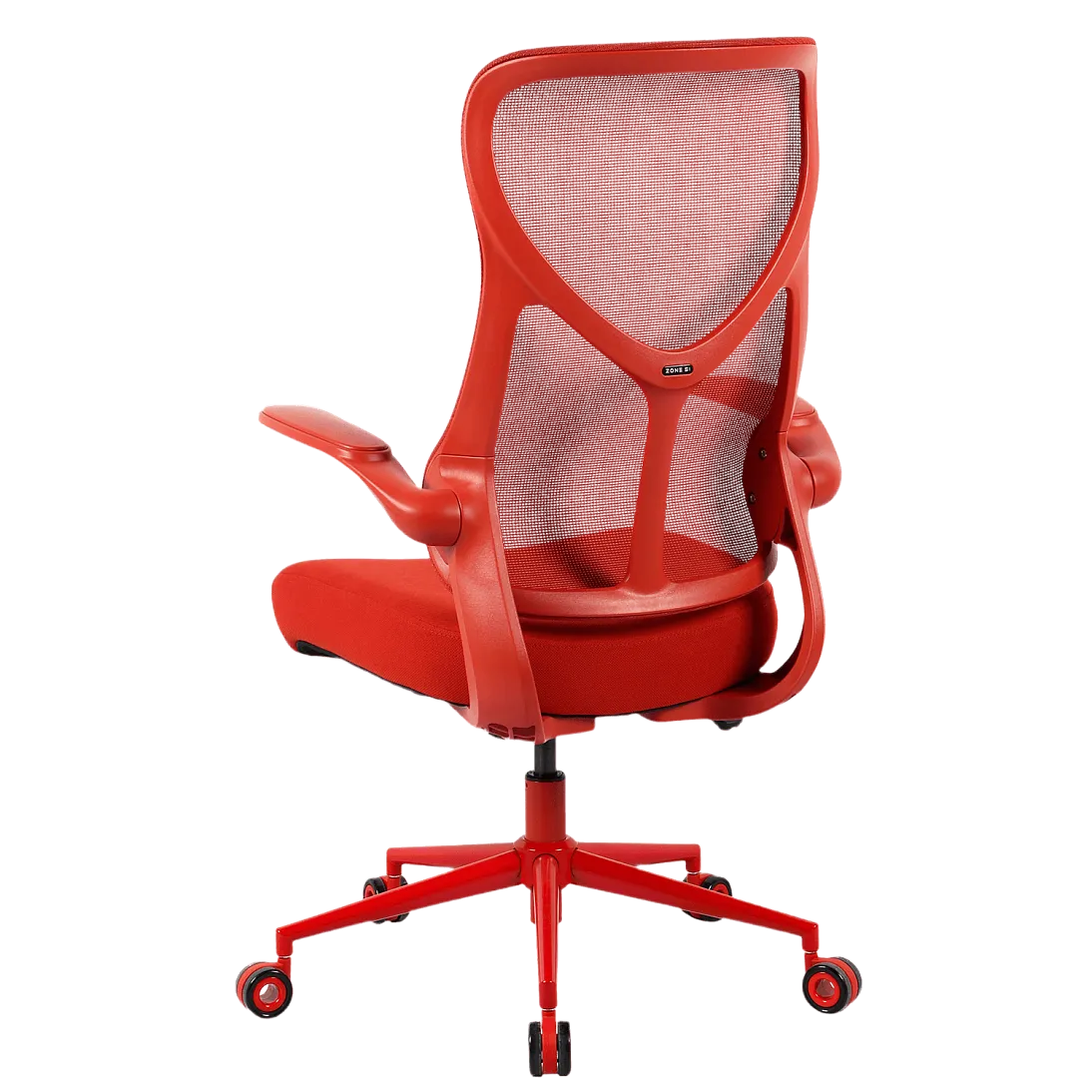 Freelancer Y2, фото